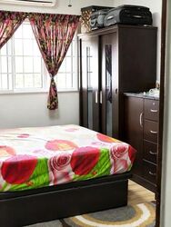 Blk 449 Jurong West Street 42 (Jurong West), HDB 4 Rooms #607798521